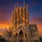 Barcelona Social Clubs