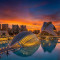 Valencia Social Clubs
